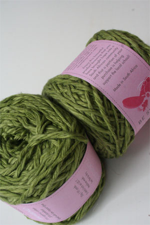 be sweet bambino in crimson
