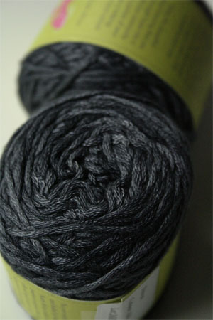Be Sweet Bamboo Yarn in 639 Storm