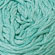 Bamboo Yarn