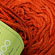 Bamboo Yarn