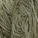 Bamboo Yarn