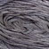 Bamboo Yarn