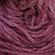 Bamboo Yarn