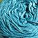 Bamboo Yarn