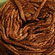 Bamboo Yarn