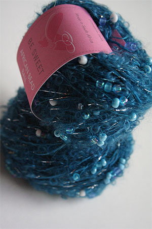 Bead Ball African Bead Ball