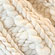 Bamboo Yarn