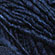 Bamboo Yarn