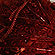 Be Sweet Ribbon Ball in Rust