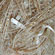 Be Sweet Ribbon Ball in Sand