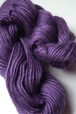 Be Sweet Simply Sweet Whipped Cre in 804 Grape