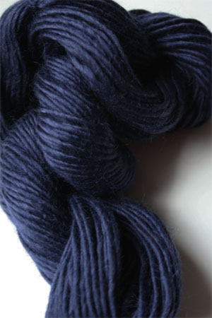 Be Sweet Simply Sweet Whipped Cre in 805 Sapphire