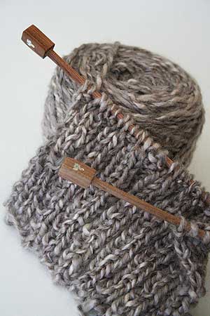 Be Sweet Spice Yarn