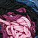 Bamboo Yarn