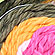 Bamboo Yarn