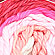 Bamboo Yarn