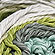 Bamboo Yarn