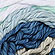 Bamboo Yarn