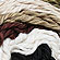 Bamboo Yarn