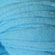 T-SHIRT Yarn from Be Sweet in Ecru