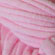 T-SHIRT Yarn from Be Sweet in Petal Pink