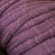 T-SHIRT Yarn from Be Sweet in Ecru