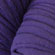 T-SHIRT Yarn from Be Sweet in Ecru