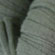 T-SHIRT Yarn from Be Sweet in Ecru