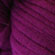 T-SHIRT Yarn from Be Sweet in Navy