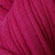 T-SHIRT Yarn from Be Sweet in 01 Hot Pink