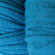 T-SHIRT Yarn from Be Sweet in Copper