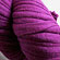 T-SHIRT Yarn from Be Sweet in Orchid