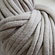 T-SHIRT Yarn from Be Sweet in Ecru