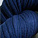 T-SHIRT Yarn from Be Sweet in Navy