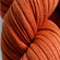T-SHIRT Yarn from Be Sweet in Copper