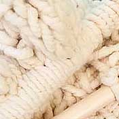 big stitch bulky alpaca yarn