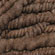 malabrigo