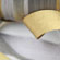 Big Stitch Handpainted Silk Ribbon