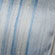 Big Stitch Handpainted Silk Ribbon