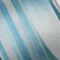 Big Stitch Handpainted Silk Ribbon