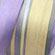 Big Stitch Silk Ribbon