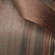 Big Stitch Handpainted Silk Ribbon