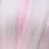 Big Stitch Handpainted Silk Ribbon