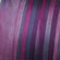 Big Stitch Handpainted Silk Ribbon