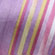 Big Stitch Handpainted Silk Ribbon