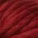 Blue Sky Alpacas Bulky Yarn