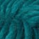 Blue Sky Alpacas Bulky Yarn
