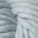 Blue Sky Alpacas Bulky Yarn