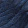 Blue Sky Alpacas Bulky Yarn
