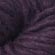 Blue Sky Alpacas Bulky Yarn